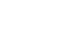 Clock Icon PNG
