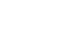 CO2 Cloud Icon PNG