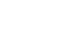 CO2 Cloud Icon PNG
