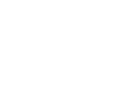 CO2 Cloud Icon PNG