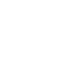 Community Solar Icon PNG