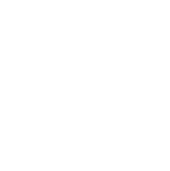 City Council Icon PNG