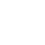City Council Icon PNG