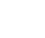 Dinner Plate Fork and Knife Icon PNG