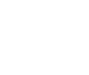 Dinner Plate Fork and Knife Icon PNG
