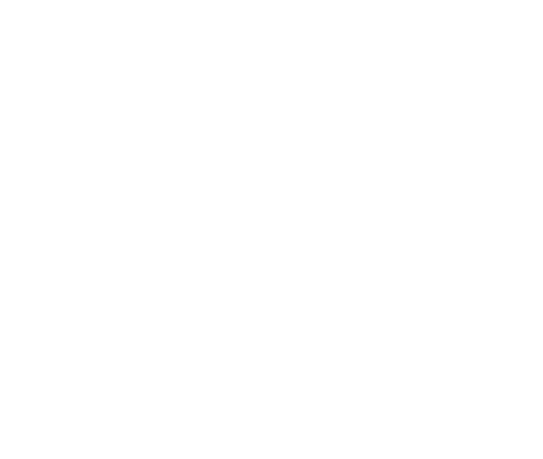 Globe Leaf Icon PNG