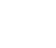 Globe Leaf Icon PNG