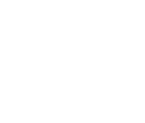Electric Vehicle Ride Share Icon PNG