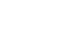 Electric Vehicle Charging Station Icon PNG