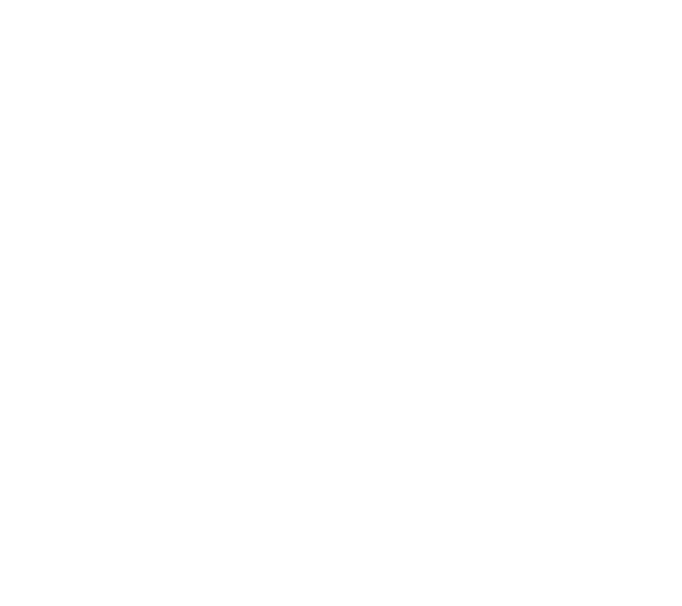 Electric Vehicle Charging Station Icon PNG