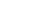 Electric Car Icon PNG
