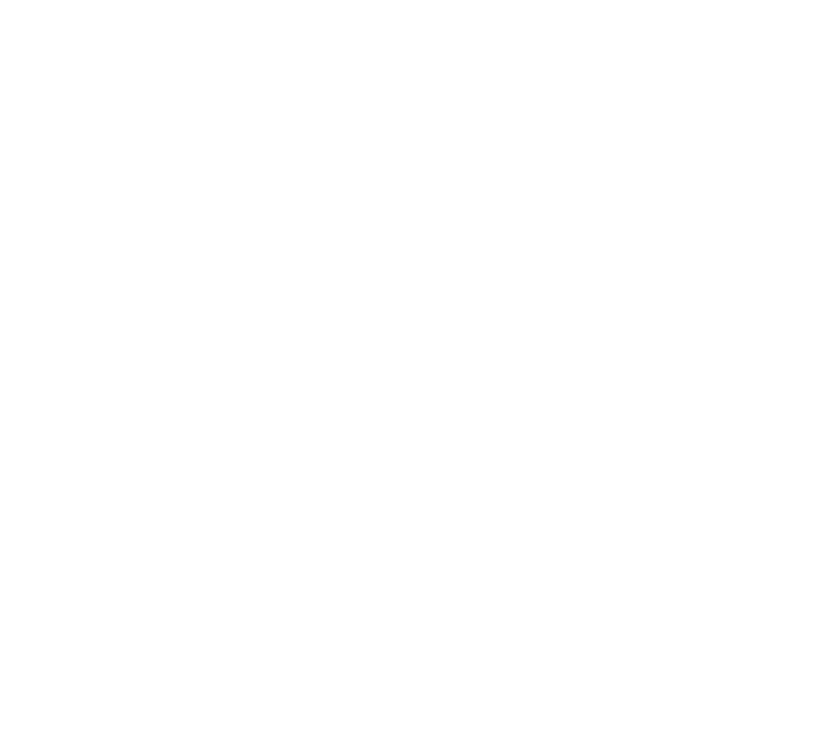 Electric Car Icon PNG