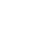 Employee Badge Icon