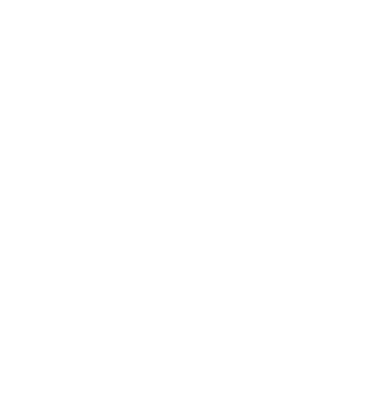 Employee Badge Icon