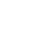 Fall Leaf Icon PNG