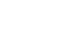 Firefighter Icon PNG