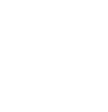 Exploding Fireworks Icon