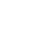 Exploding Fireworks Icon