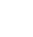 Rocket Firework PNG