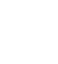 Rocket Firework PNG
