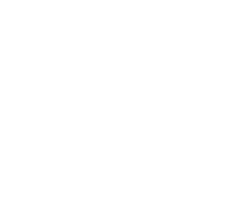 Flowchart Icon PNG