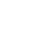 Flowchart Icon PNG