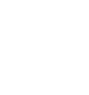 Gavel Icon PNG