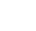 Golf Ball and Tee Icon PNG