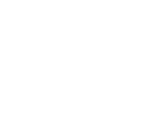 Golf Ball and Tee Icon PNG