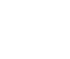 Golf Ball and Tee Icon PNG