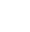 Government Building Icon PNG