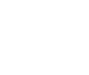 Hand Plant Icon PNG