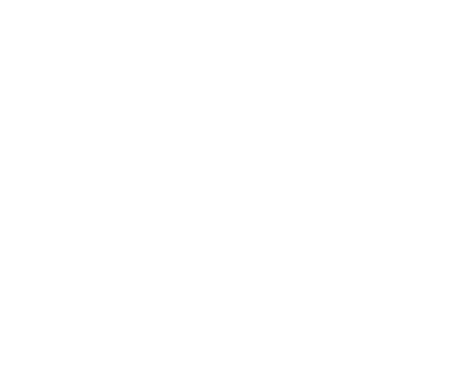 Hand Plant Icon PNG