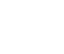 Hand Plant Icon PNG