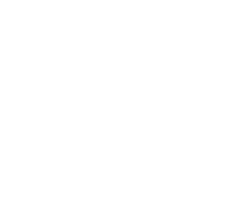 Hand House Heart Icon PNG