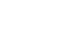 Hand House Heart Icon PNG