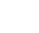 Hand House Heart Icon PNG