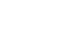 Hand House Icon PNG