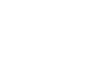 Hand House Icon PNG