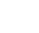 Handprint Icon PNG