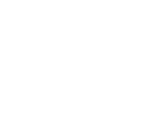 Handprint Icon PNG