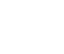 Handprint Icon PNG