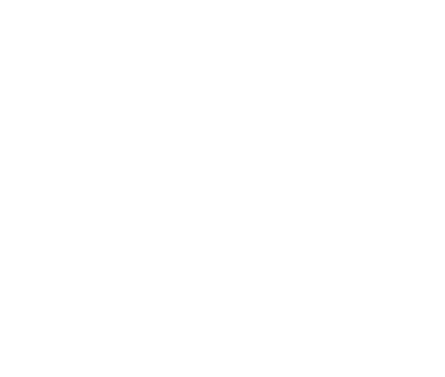 Handshake Icon PNG