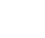 Handshake Icon PNG