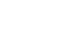 Handshake Icon PNG