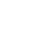 Home Pin Icon PNG