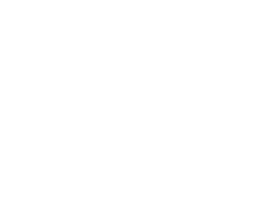 Home Pin Icon PNG