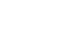 Ice Cream Cone Icon PNG