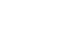 Ice Cream Cone Icon PNG