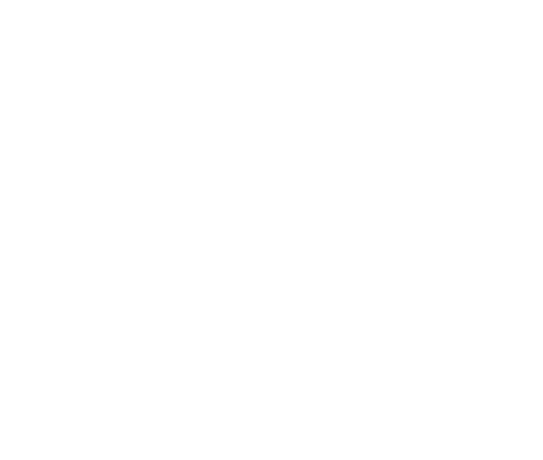 Ice Cream Cone Icon PNG